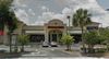 620 Altamonte DR, Altamonte Springs, FL photo